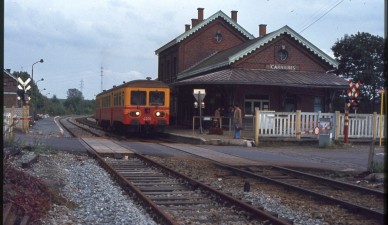 Carnières - TH 81-7943.jpg